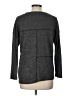 Coco + Jaimeson Gray Pullover Sweater Size L - photo 2