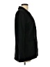 Divided by H&M Black Blazer Size 12 - photo 4