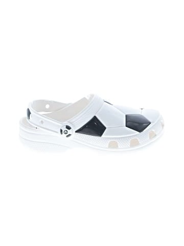 Crocs Clogs (view 1)