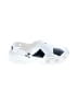 Crocs White Clogs Size 1 (youth) - photo 1