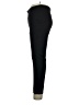 Nic + Zoe Black Active Pants Size XL - photo 5