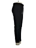 Nic + Zoe Black Active Pants Size XL - photo 4