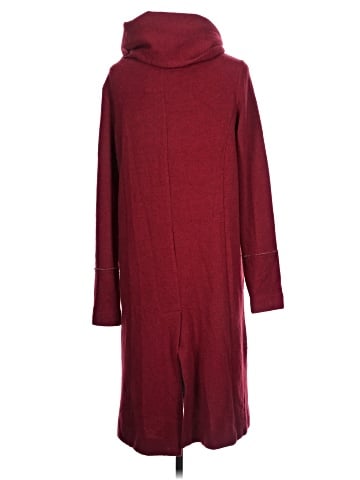 Evy's Tree Coat (view 2)