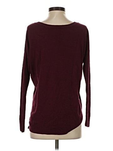 American Eagle Outfitters Pullover Sweater (view 2)