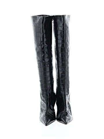 Schutz Boots (view 2)