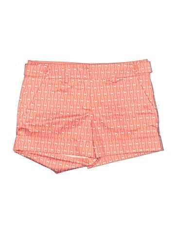 New York & Company Shorts (view 1)