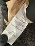 Tibi 100% Polyester Tan Casual Dress Size 00 - photo 8