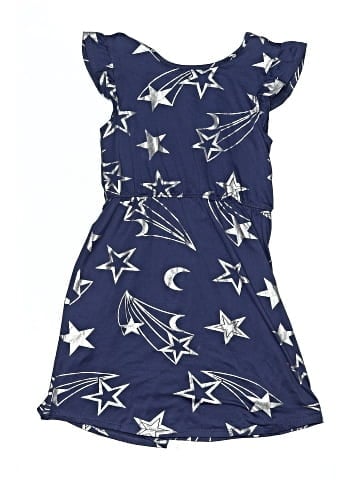 Epic Threads Dress (view 1)