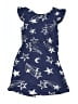 Epic Threads Stars Blue Dress Size 6X - photo 1