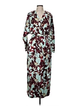 INC International Concepts Casual Dress (view 1)
