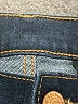 H&M Black Jeans Size 31 waist - photo 7