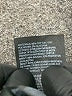 H&M Black Jeans Size 31 waist - photo 8