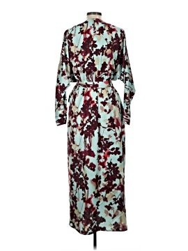 INC International Concepts Casual Dress (view 2)