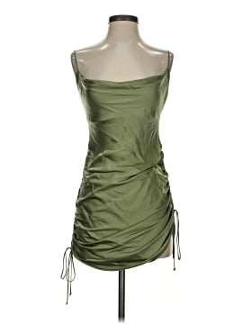 Wilfred Cocktail Dress (view 1)