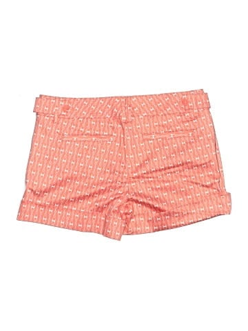 New York & Company Shorts (view 2)
