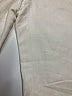 Kate Hill Ivory Casual Pants Size 4 (petite) - photo 3