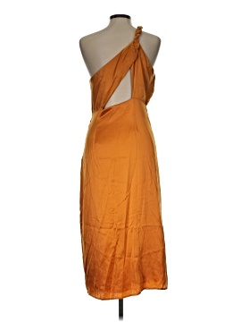 By Anthropologie Cocktail Dress (view 2)