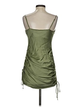 Wilfred Cocktail Dress (view 2)