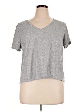 Gap Short Sleeve T-Shirt (view 1)