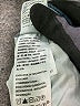Levi's Blue Jeans Size 30 waist - photo 9