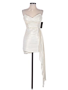 City Studio Cocktail Dress (view 1)