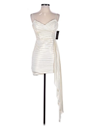 City Studio Cocktail Dress (view 1)