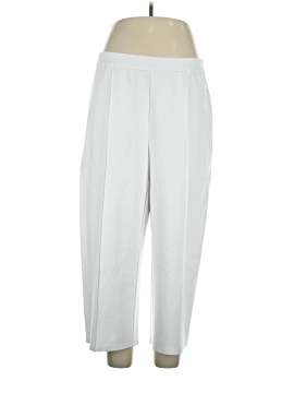 J.Jill Casual Pants (view 1)