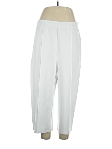 J.Jill Casual Pants (view 1)