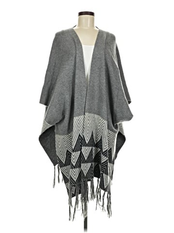 Ya Los Angeles Kimono (view 1)