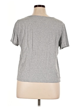 Gap Short Sleeve T-Shirt (view 2)