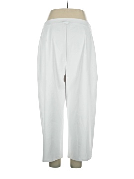J.Jill Casual Pants (view 2)