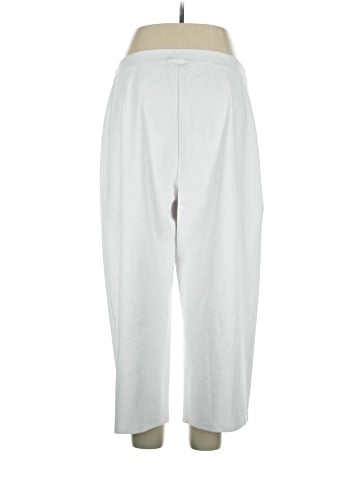 J.Jill Casual Pants (view 2)