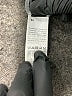 DAZY Gray Tank Top Size M - photo 8
