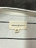 Thread & Supply White Sleeveless Blouse Size 2X - photo 7