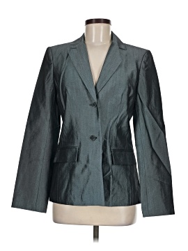 BCBGMAXAZRIA Blazer (view 1)
