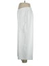 J.Jill Solid Ivory Casual Pants Size XL - photo 5