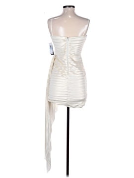 City Studio Cocktail Dress (view 2)