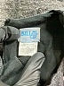 Lvli Stars Black Dress Size 8 - photo 3