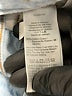 Madewell 100% Cotton Blue Jeans Size 27 waist - photo 8