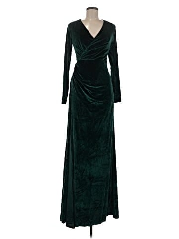 Wear Your Love Cocktail Dress (view 1)