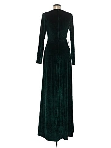 Wear Your Love Cocktail Dress (view 2)