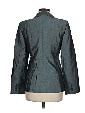 BCBGMAXAZRIA Blazer (view 2)