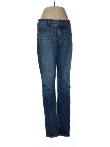 BKE Jeans (view 1)