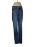 BKE Blue Jeans Size 29 waist - photo 1
