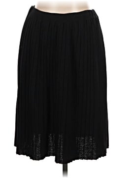 St. John Collection by Marie Gray Formal Skirt (view 1)