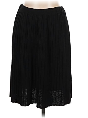 St. John Collection by Marie Gray Formal Skirt (view 1)