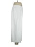 J.Jill Solid Ivory Casual Pants Size XL - photo 4