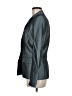 BCBGMAXAZRIA 100% Acetate Gray Blazer Size 6 - photo 5