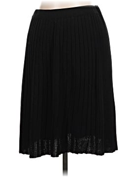 St. John Collection by Marie Gray Formal Skirt (view 2)