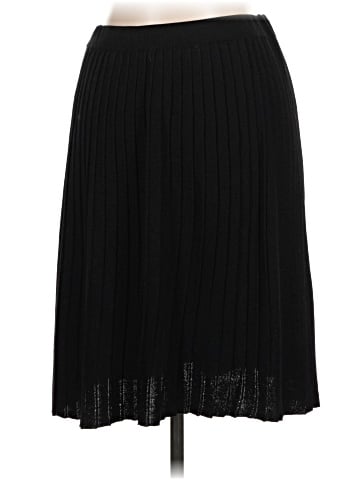 St. John Collection by Marie Gray Formal Skirt (view 2)